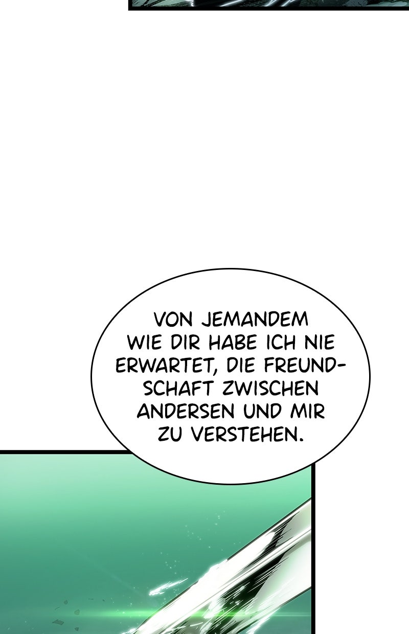 Read The World After the Fall de Manga Online