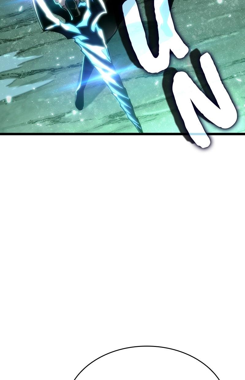 Read The World After the Fall de Manga Online