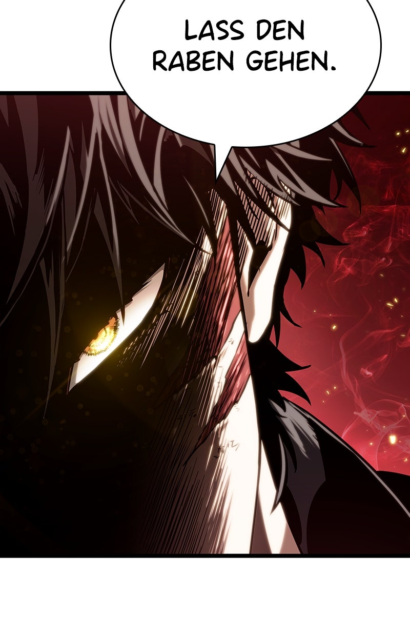 Read The World After the Fall de Manga Online