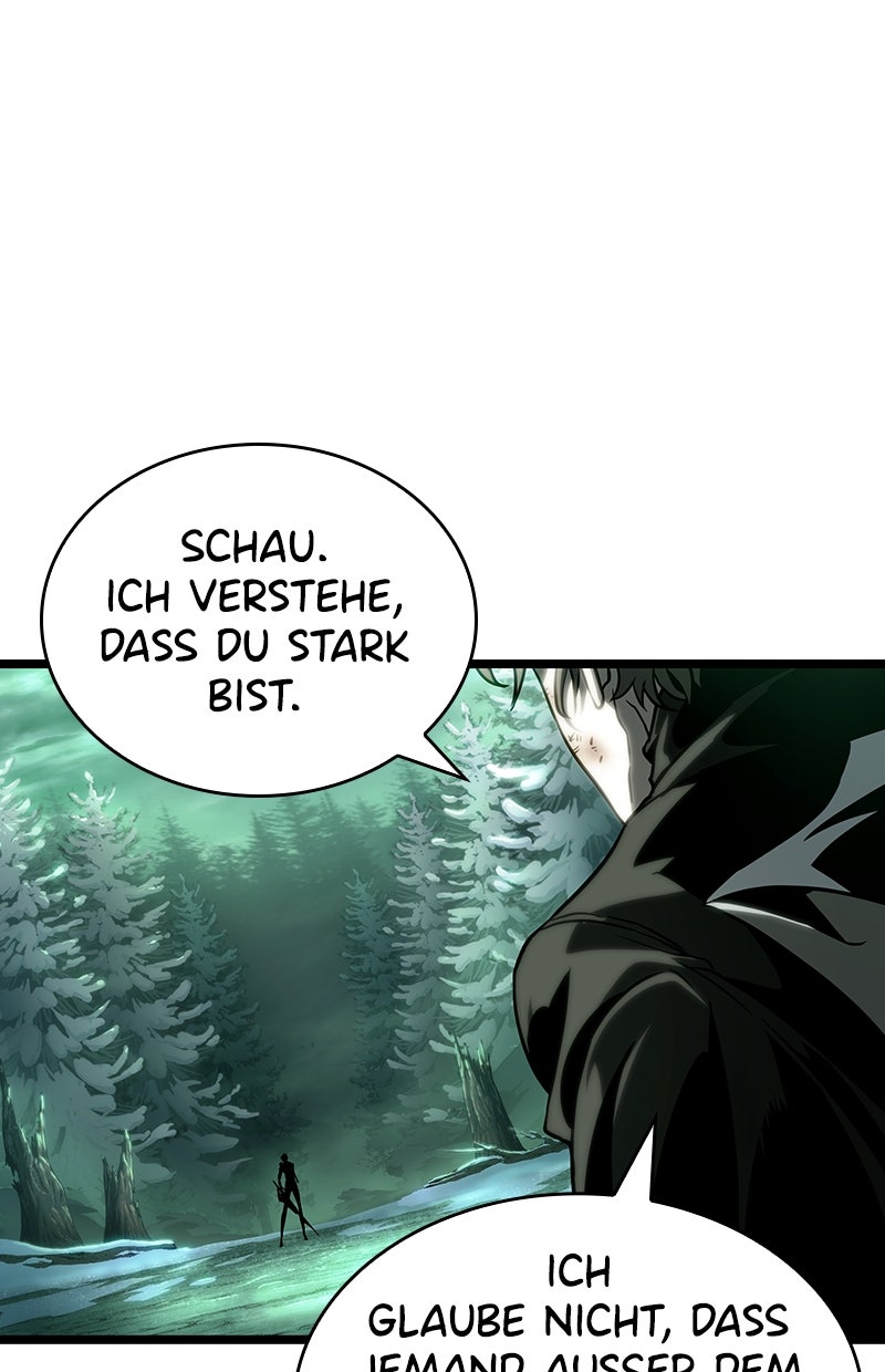 Read The World After the Fall de Manga Online