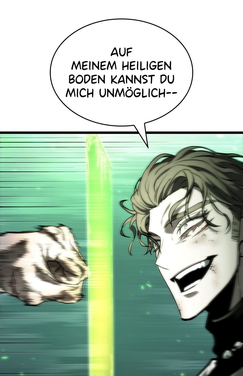 Read The World After the Fall de Manga Online