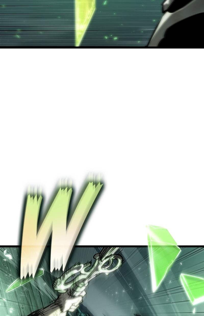 Read The World After the Fall de Manga Online