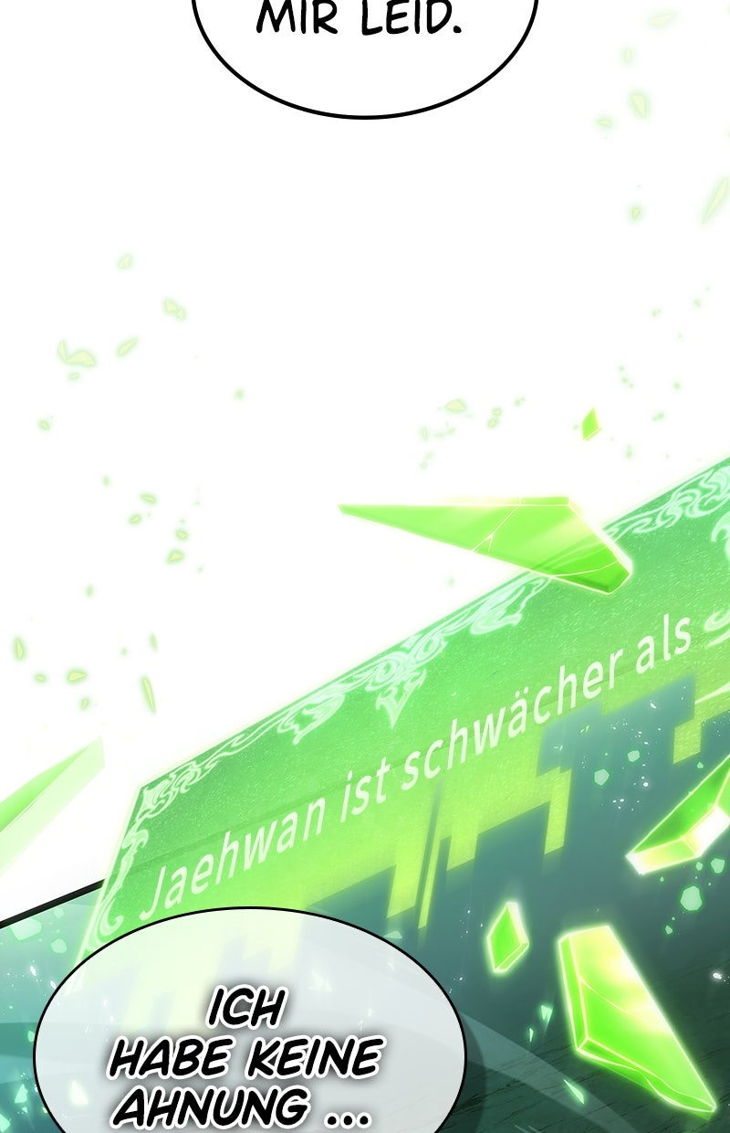 Read The World After the Fall de Manga Online