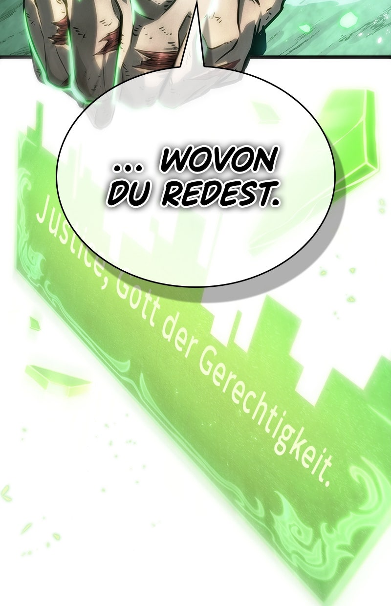 Read The World After the Fall de Manga Online