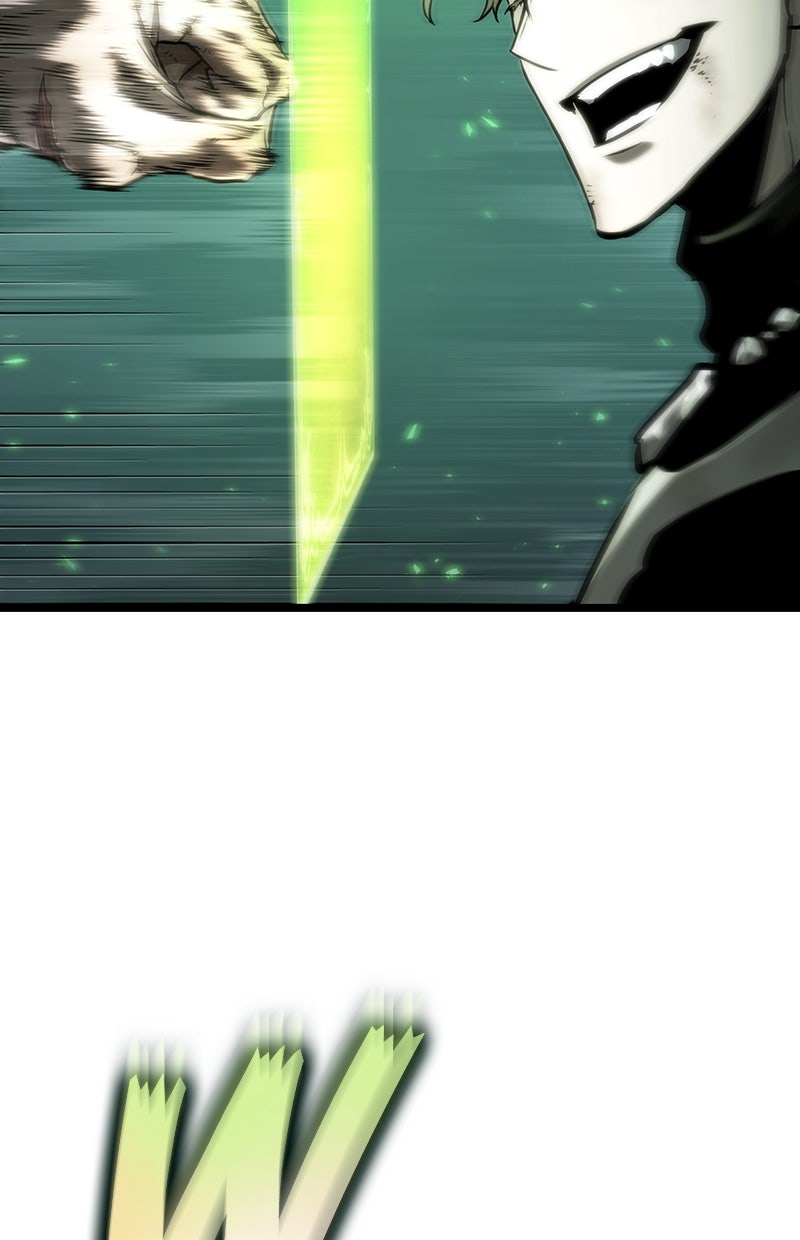 Read The World After the Fall de Manga Online