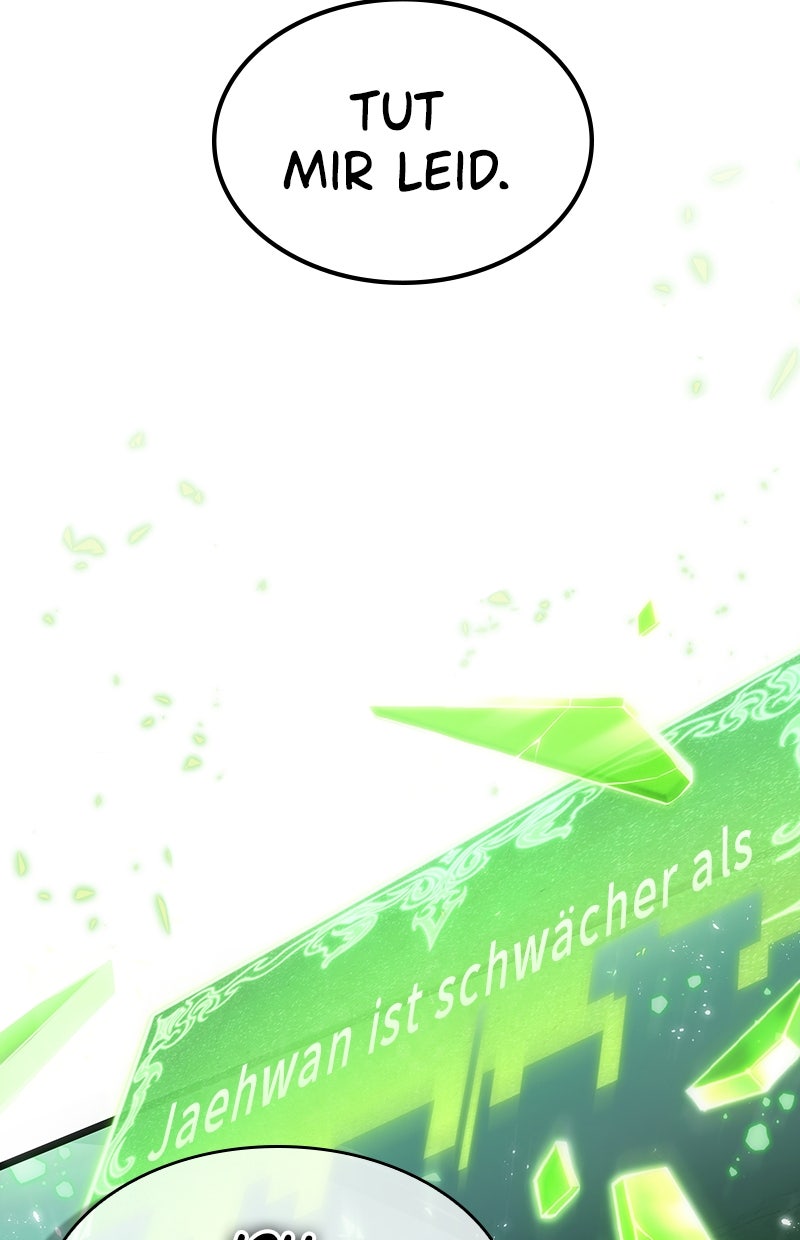 Read The World After the Fall de Manga Online