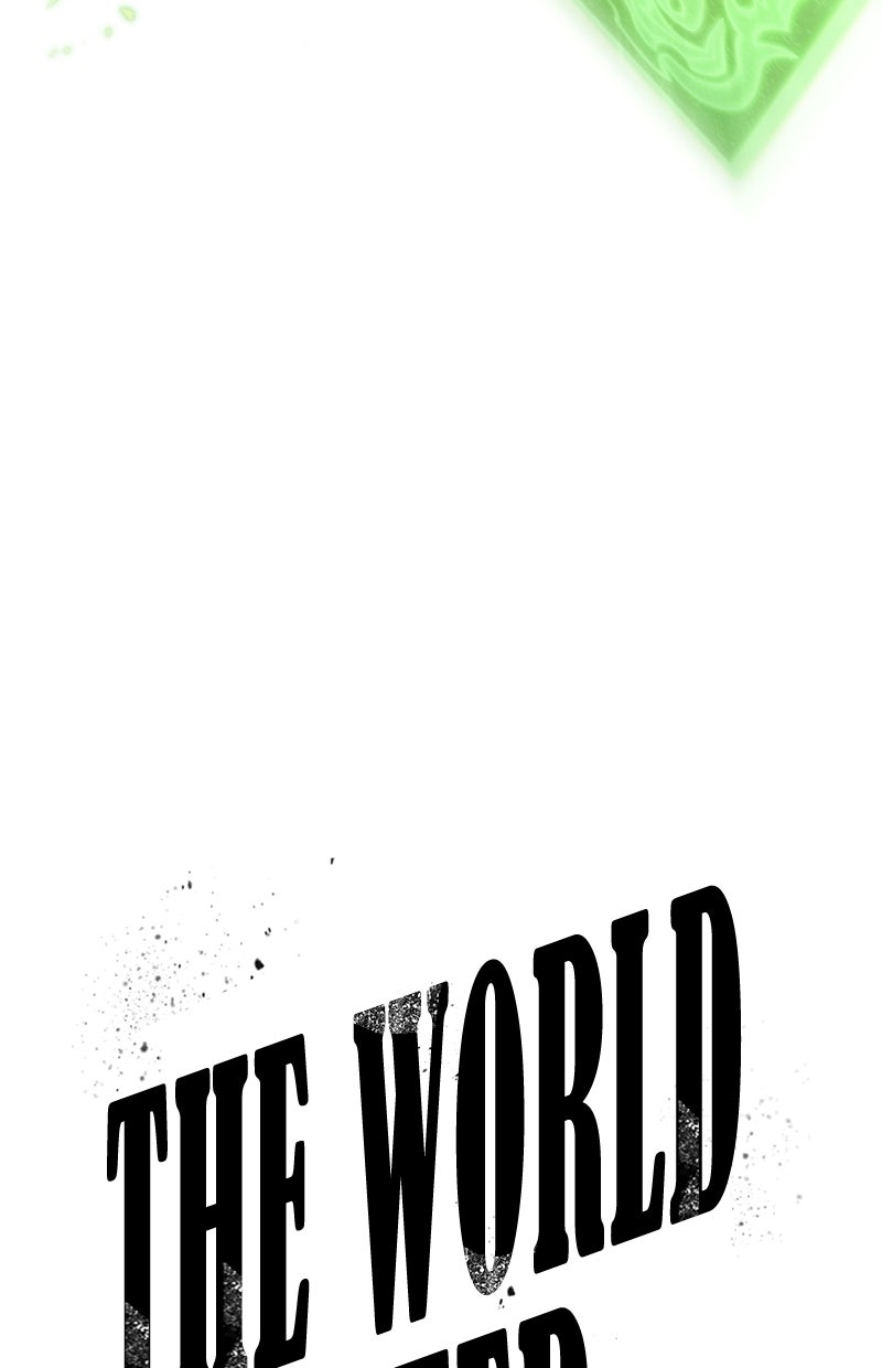 Read The World After the Fall de Manga Online
