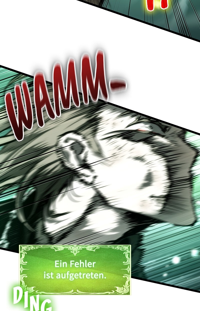 Read The World After the Fall de Manga Online