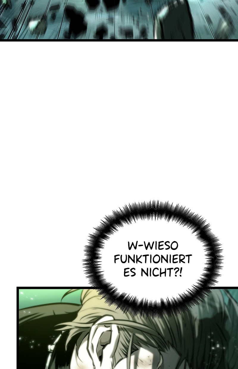 Read The World After the Fall de Manga Online