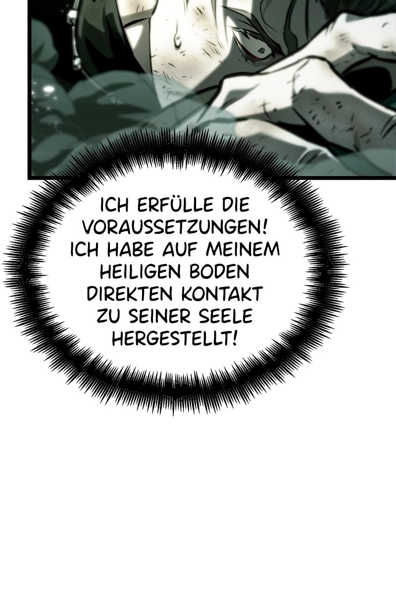 Read The World After the Fall de Manga Online