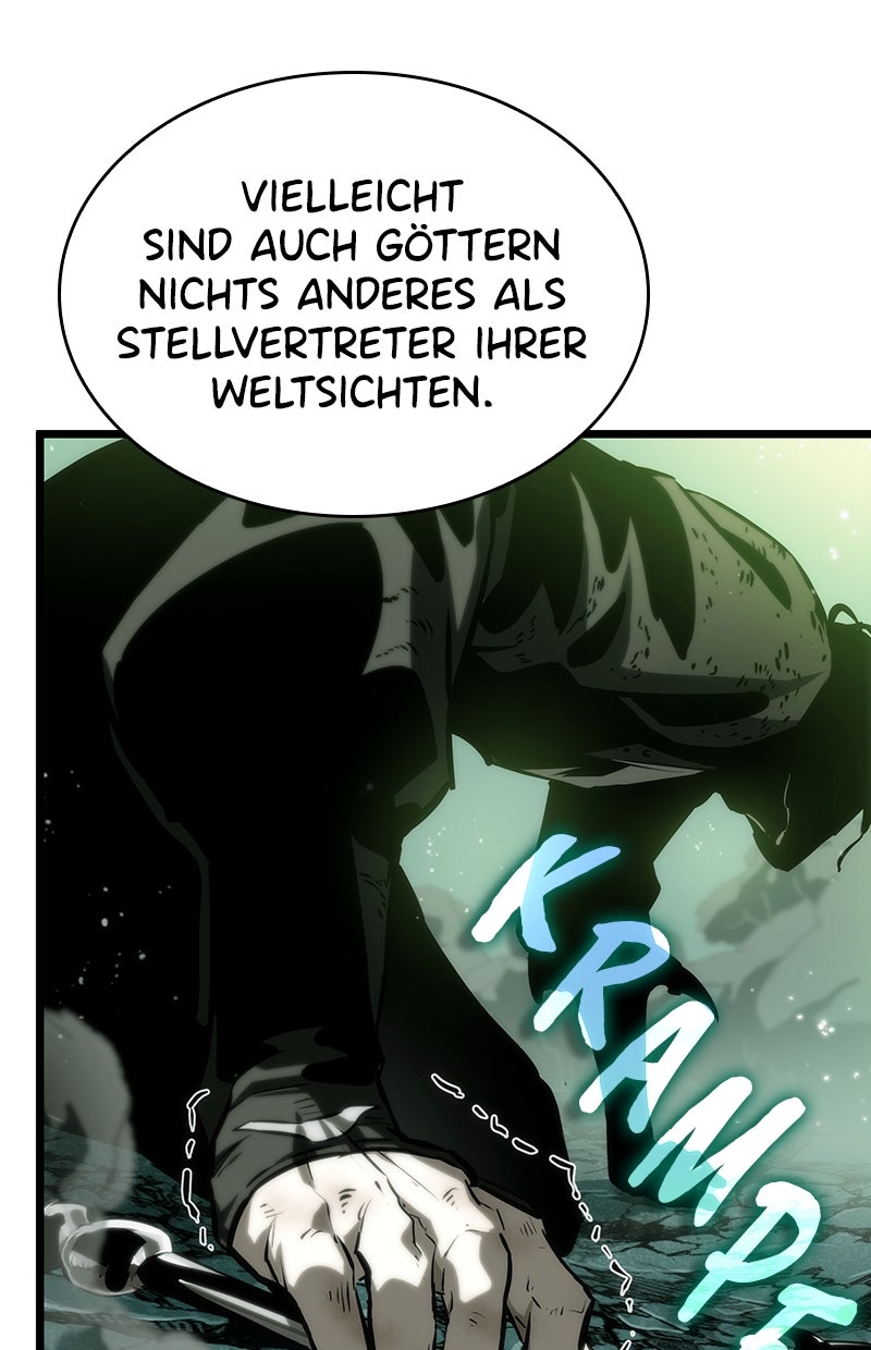 Read The World After the Fall de Manga Online