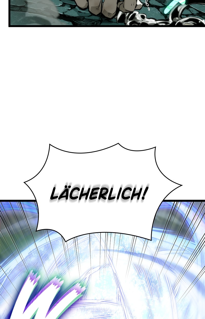 Read The World After the Fall de Manga Online