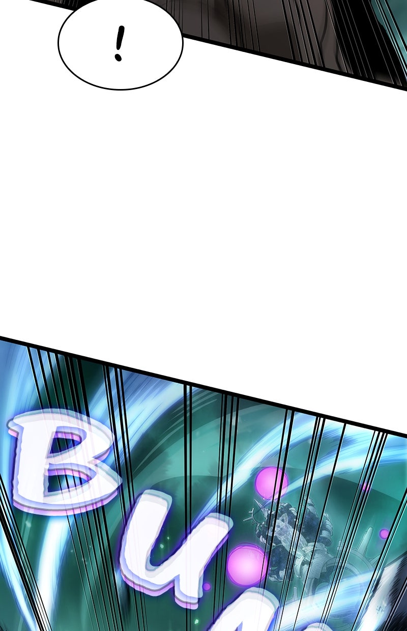 Read The World After the Fall de Manga Online