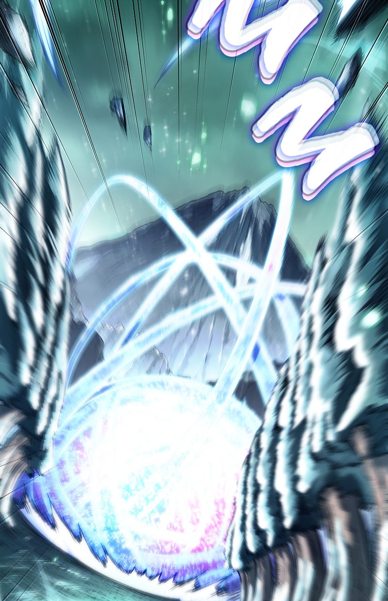 Read The World After the Fall de Manga Online