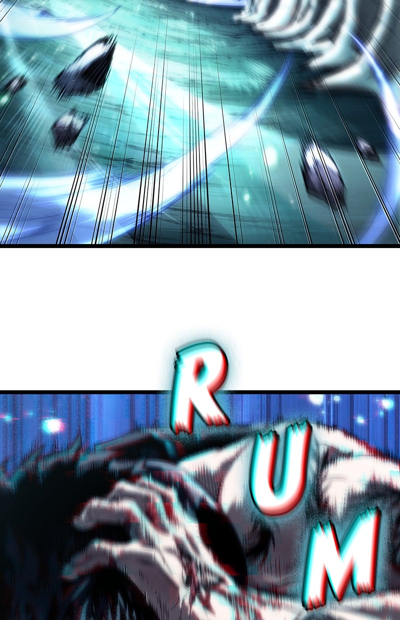 Read The World After the Fall de Manga Online