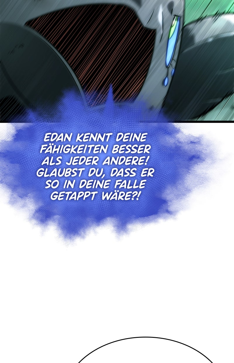 Read The World After the Fall de Manga Online