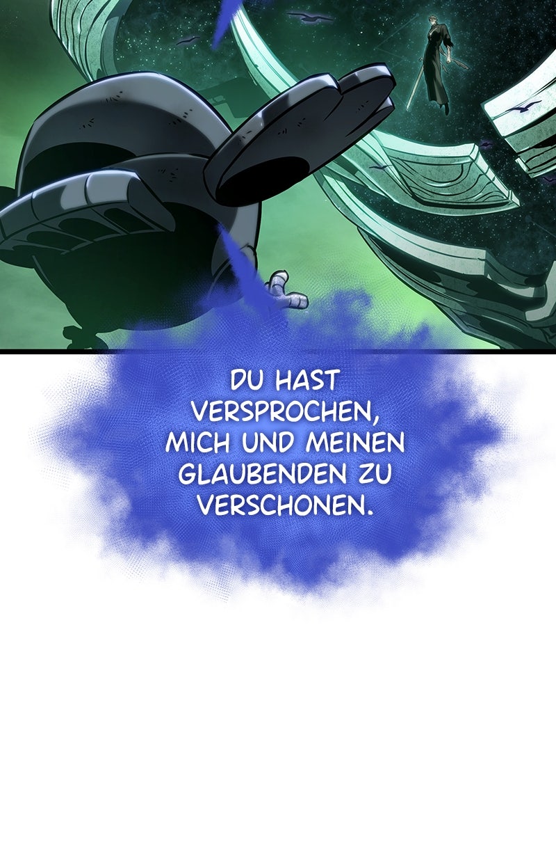 Read The World After the Fall de Manga Online