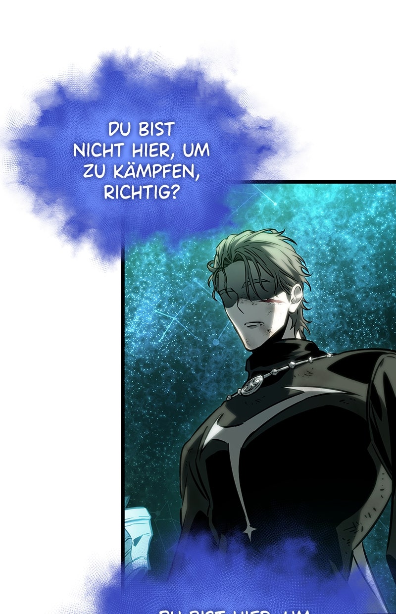 Read The World After the Fall de Manga Online