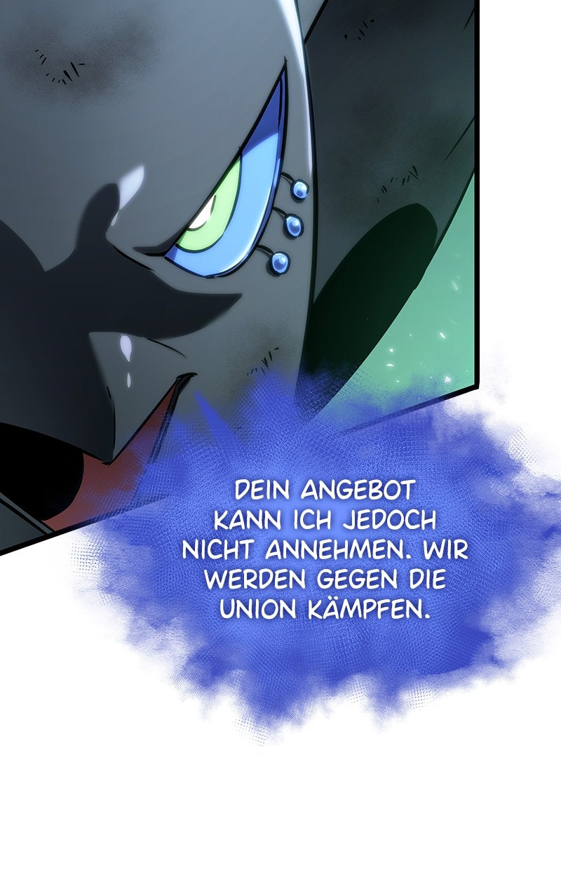 Read The World After the Fall de Manga Online