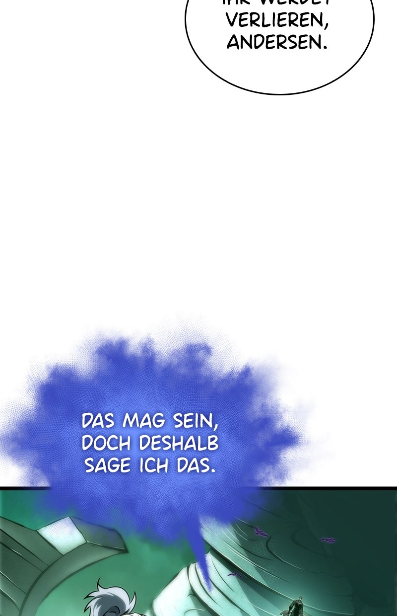 Read The World After the Fall de Manga Online