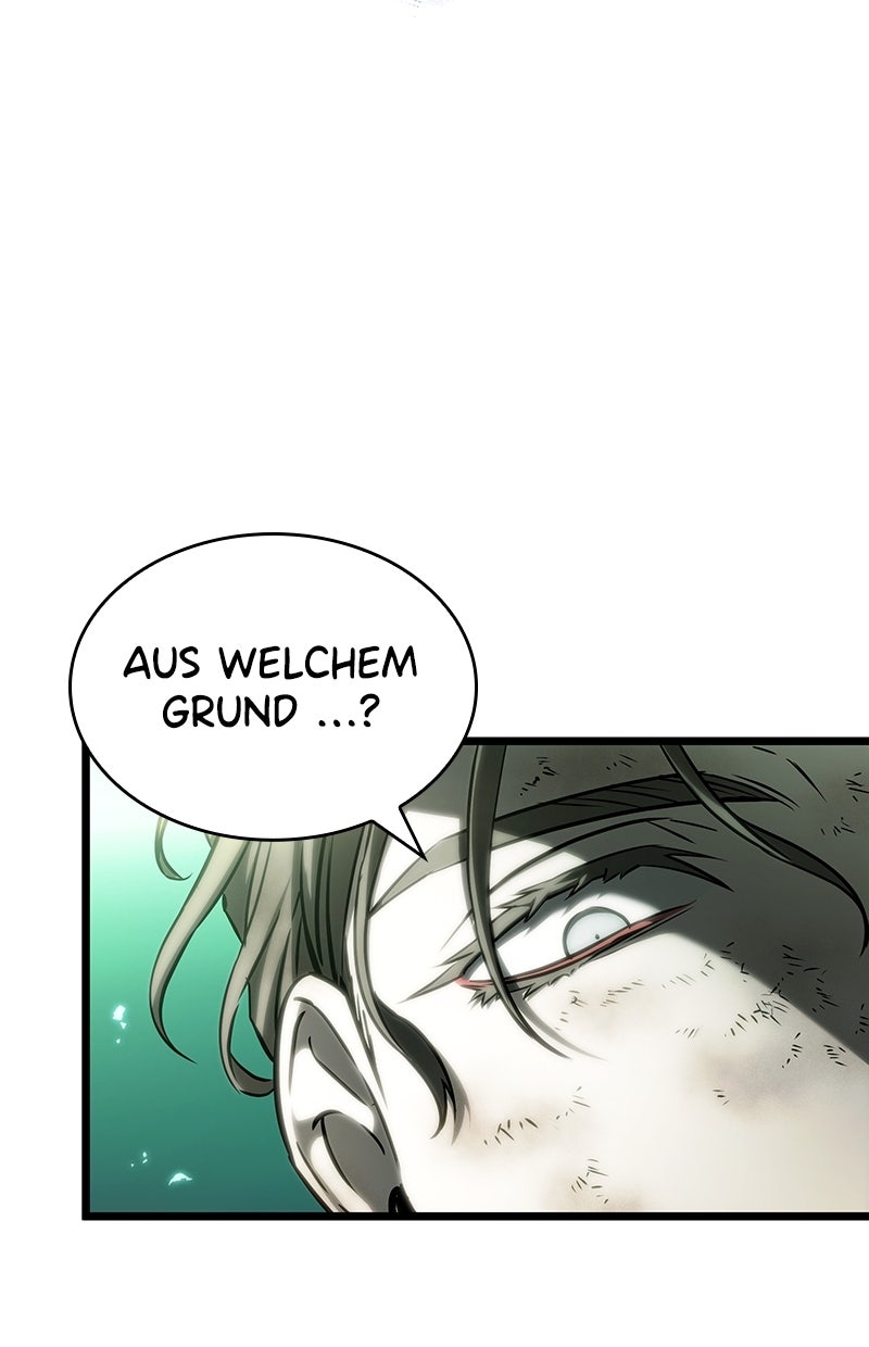 Read The World After the Fall de Manga Online