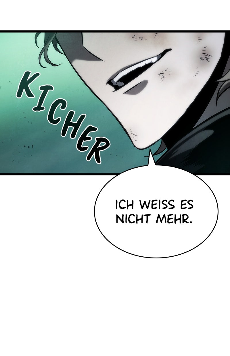 Read The World After the Fall de Manga Online