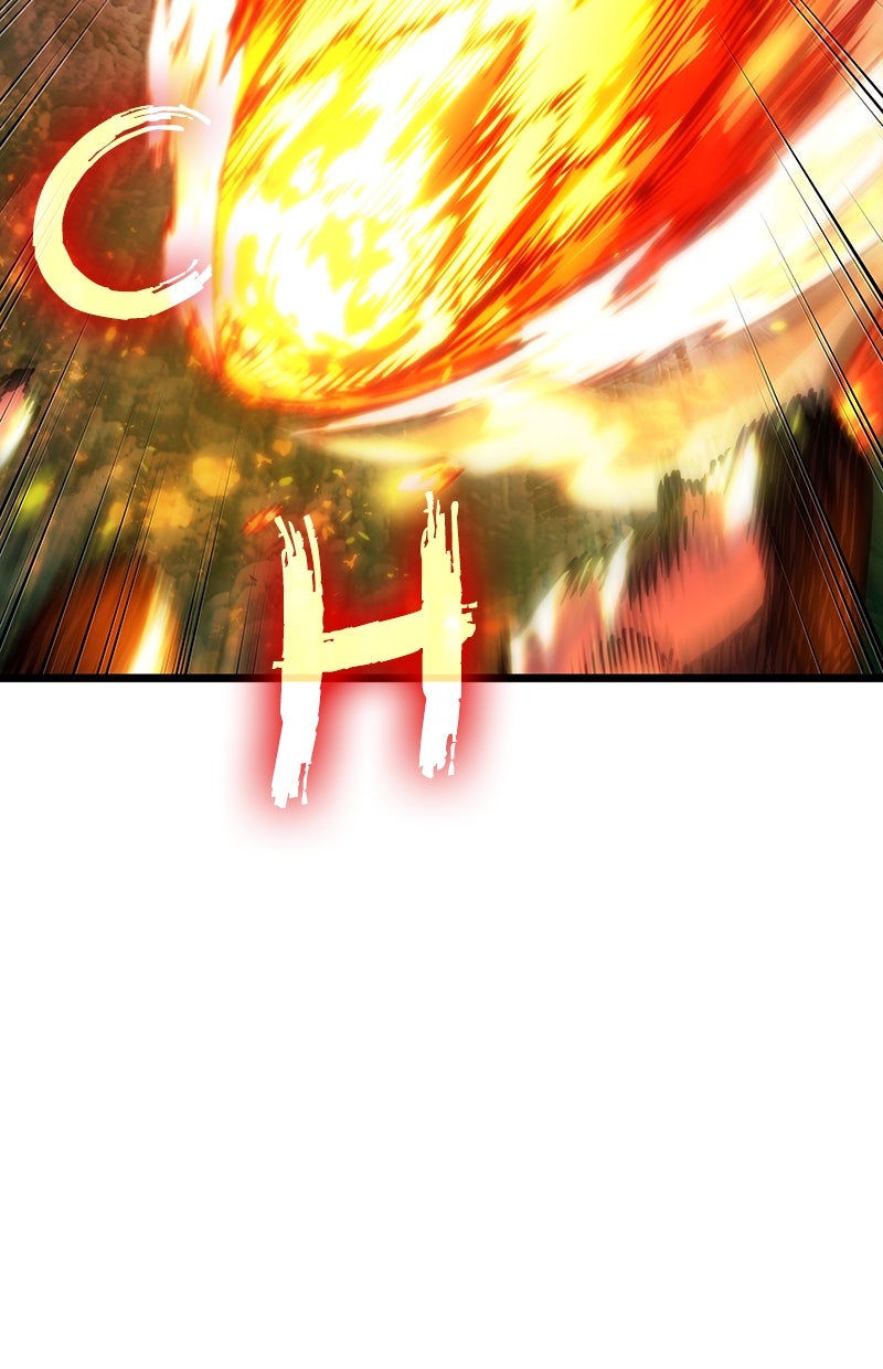 Read The World After the Fall de Manga Online