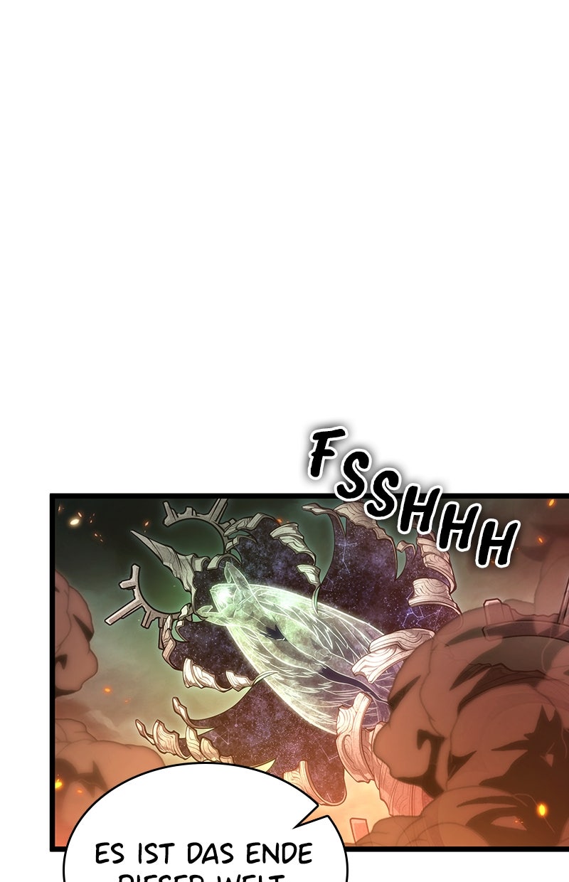 Read The World After the Fall de Manga Online