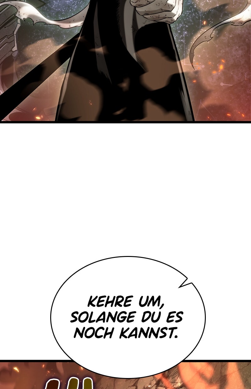 Read The World After the Fall de Manga Online