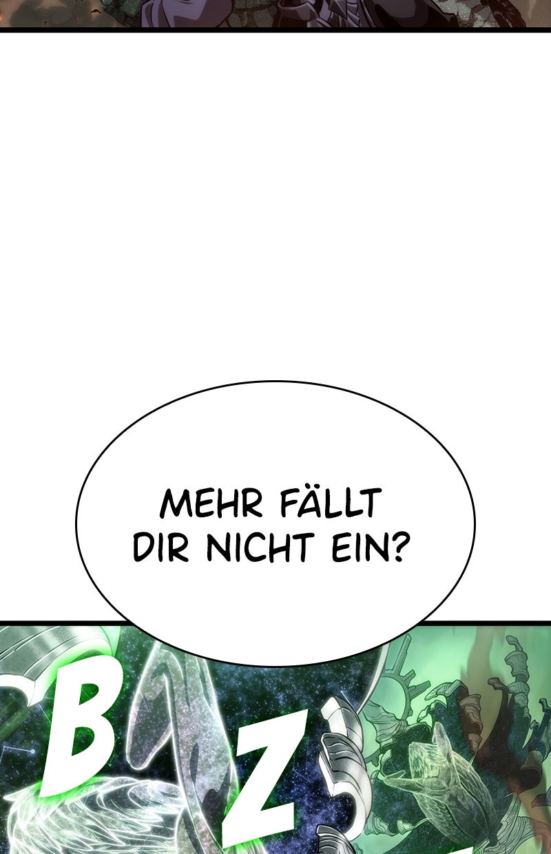 Read The World After the Fall de Manga Online