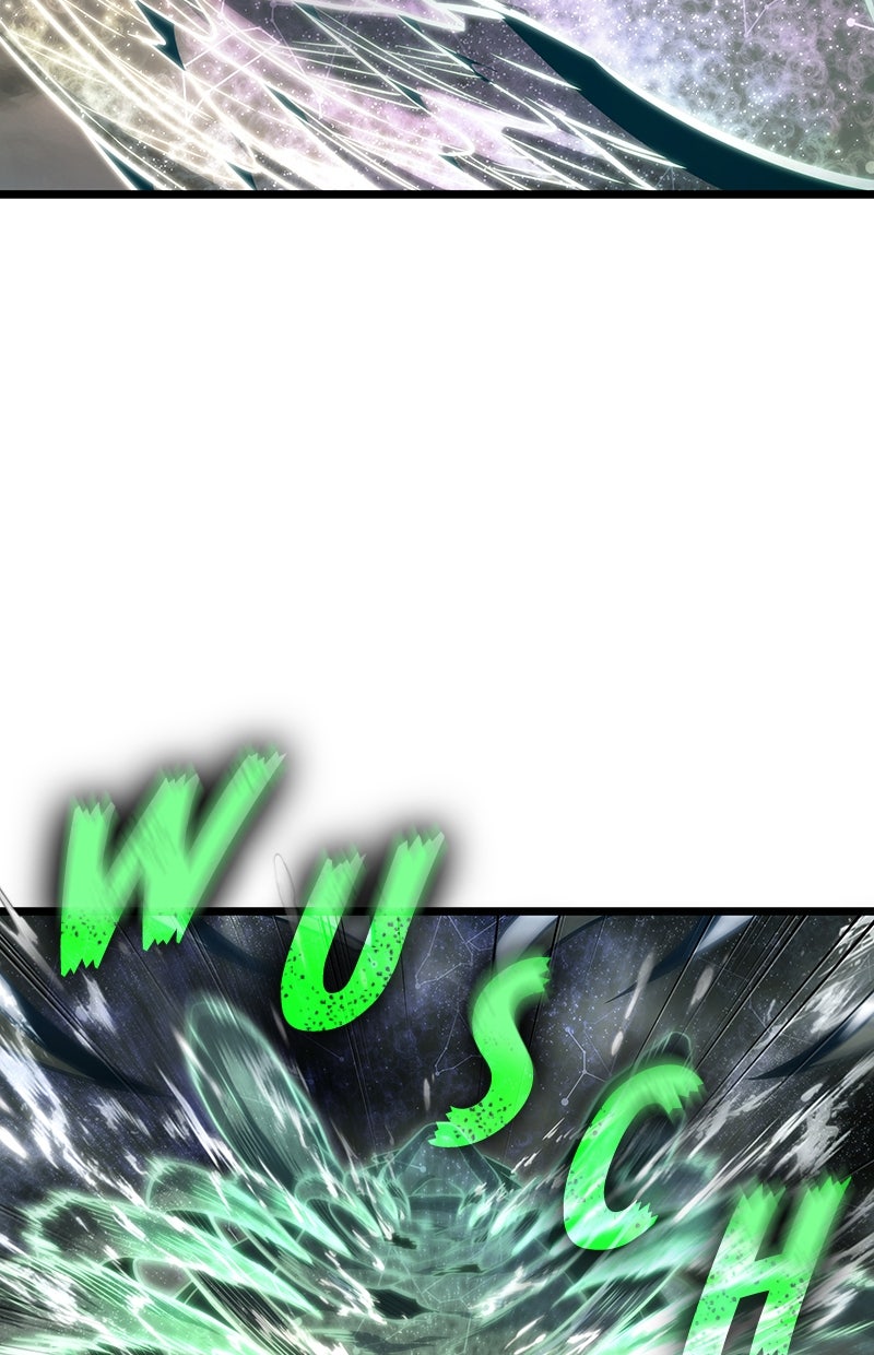 Read The World After the Fall de Manga Online