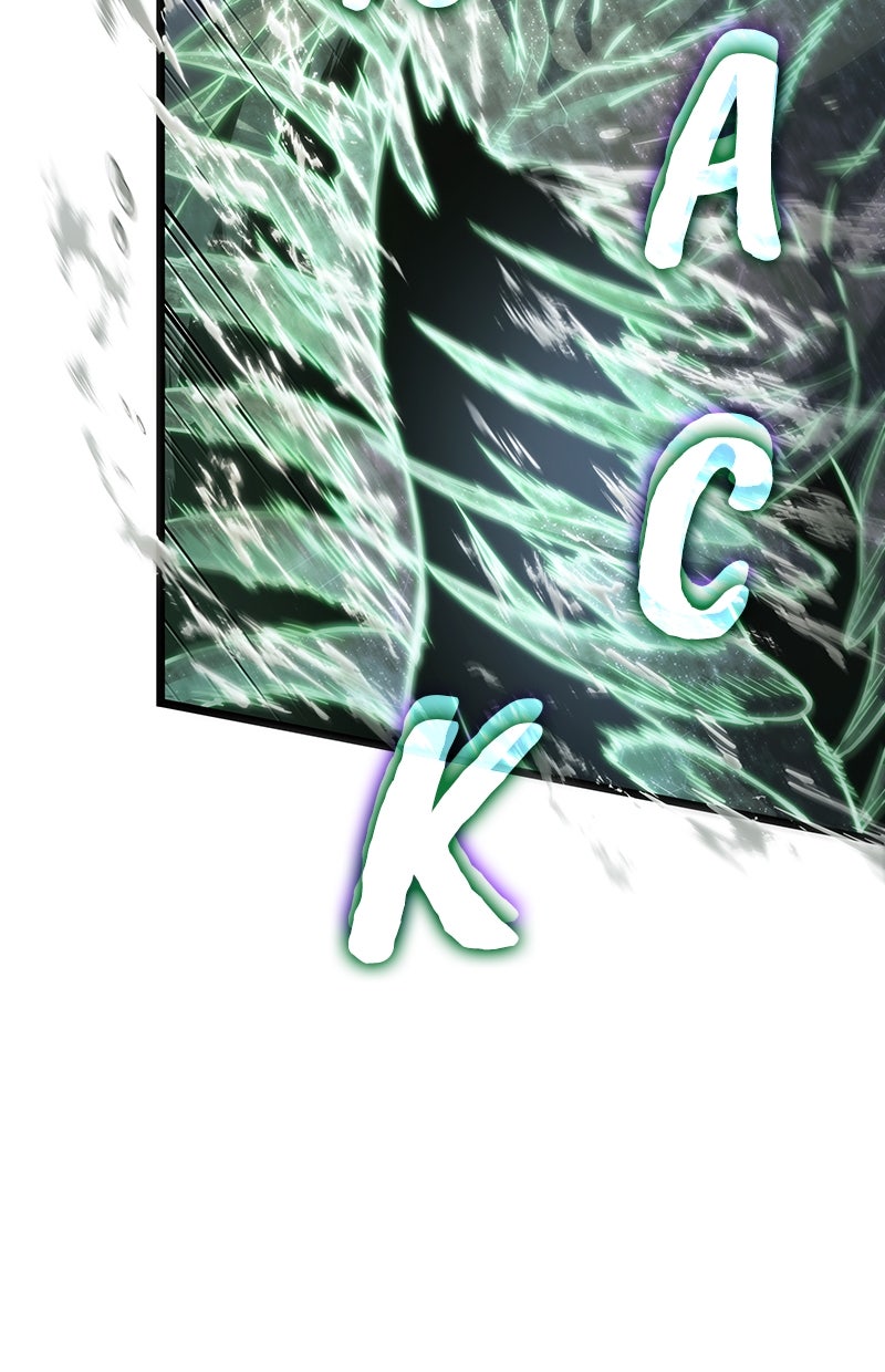 Read The World After the Fall de Manga Online