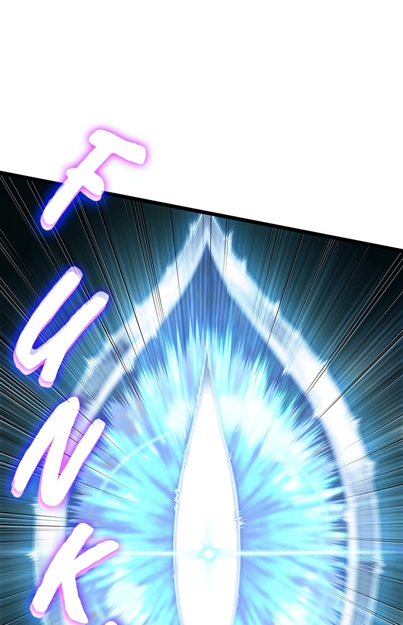 Read The World After the Fall de Manga Online