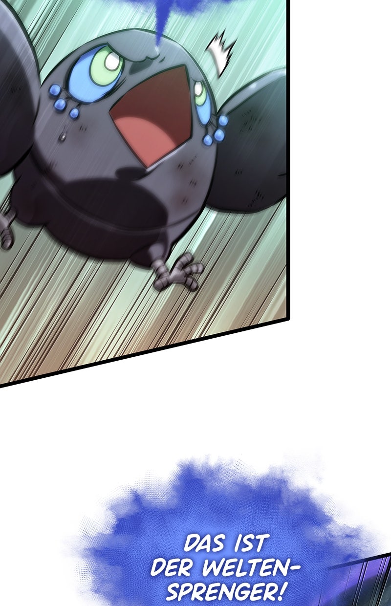 Read The World After the Fall de Manga Online