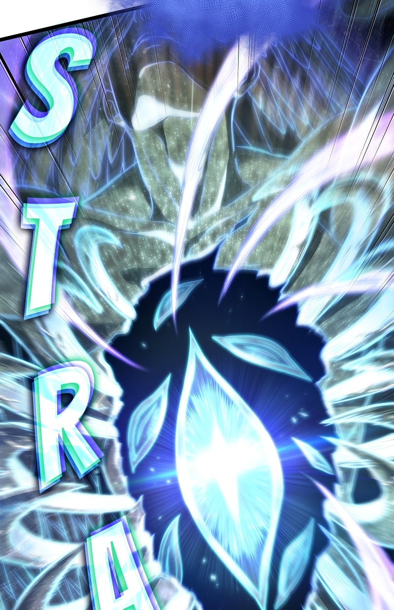 Read The World After the Fall de Manga Online