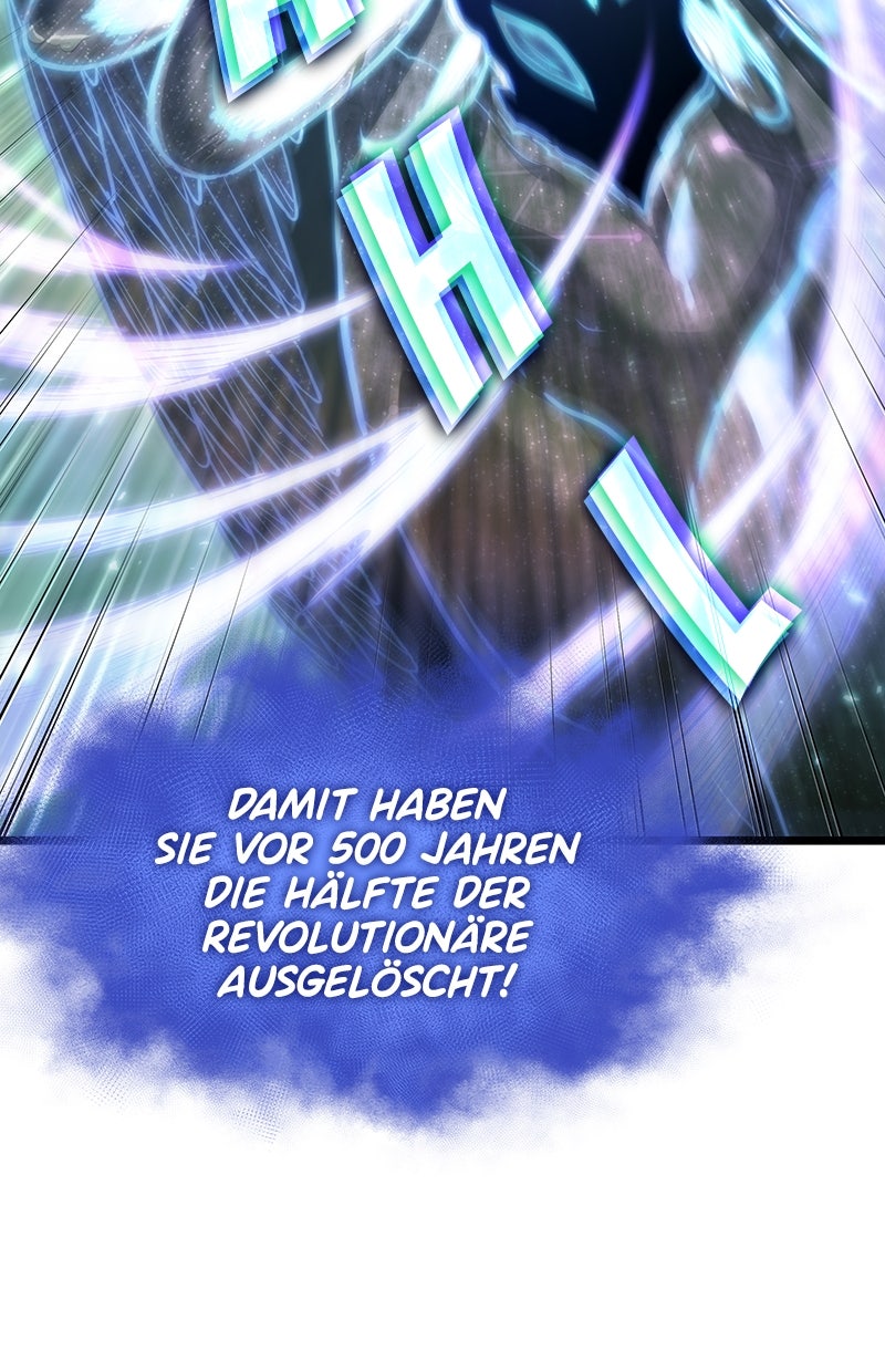 Read The World After the Fall de Manga Online