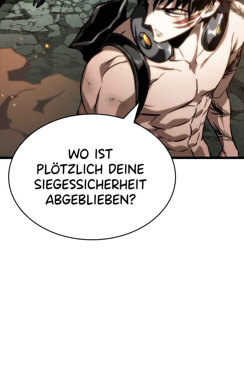 Read The World After the Fall de Manga Online