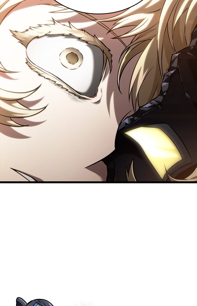 Read The World After the Fall de Manga Online