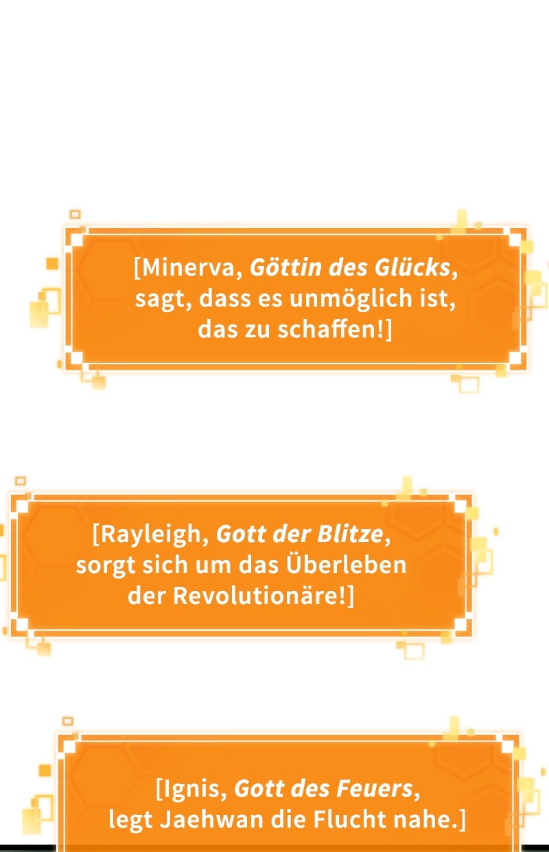 Read The World After the Fall de Manga Online