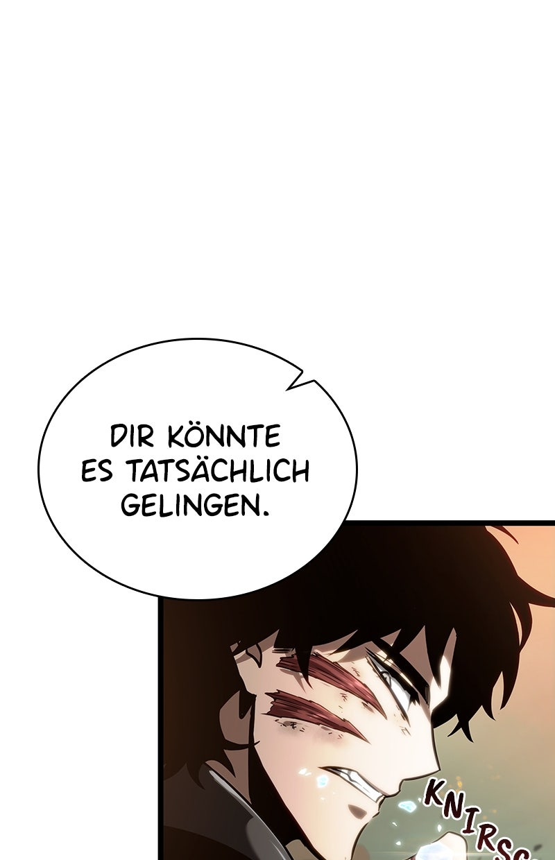 Read The World After the Fall de Manga Online