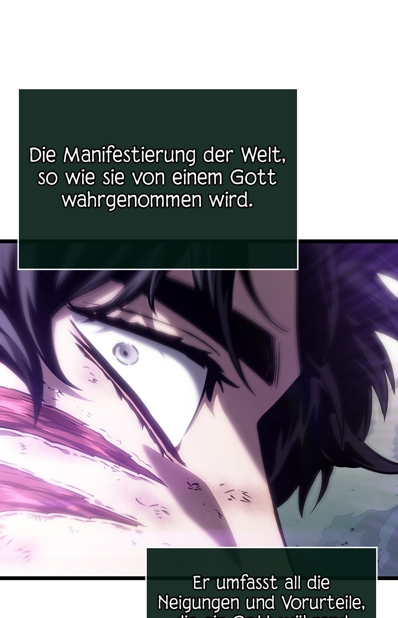 Read The World After the Fall de Manga Online