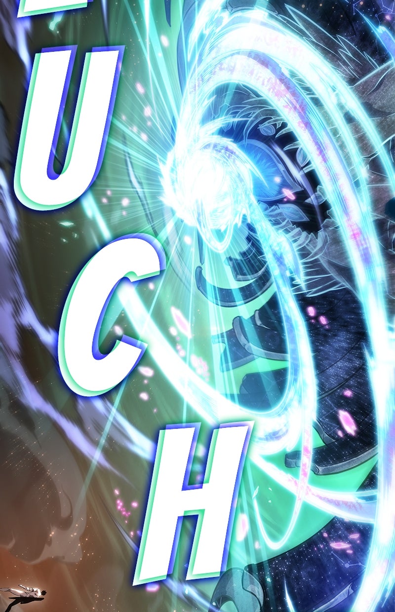 Read The World After the Fall de Manga Online