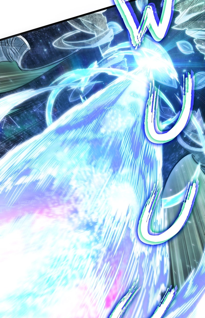 Read The World After the Fall de Manga Online