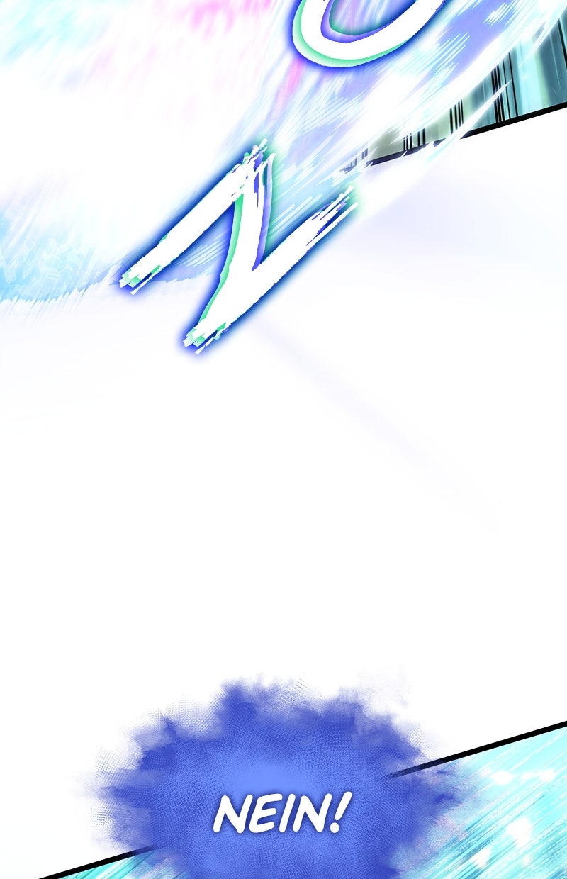 Read The World After the Fall de Manga Online