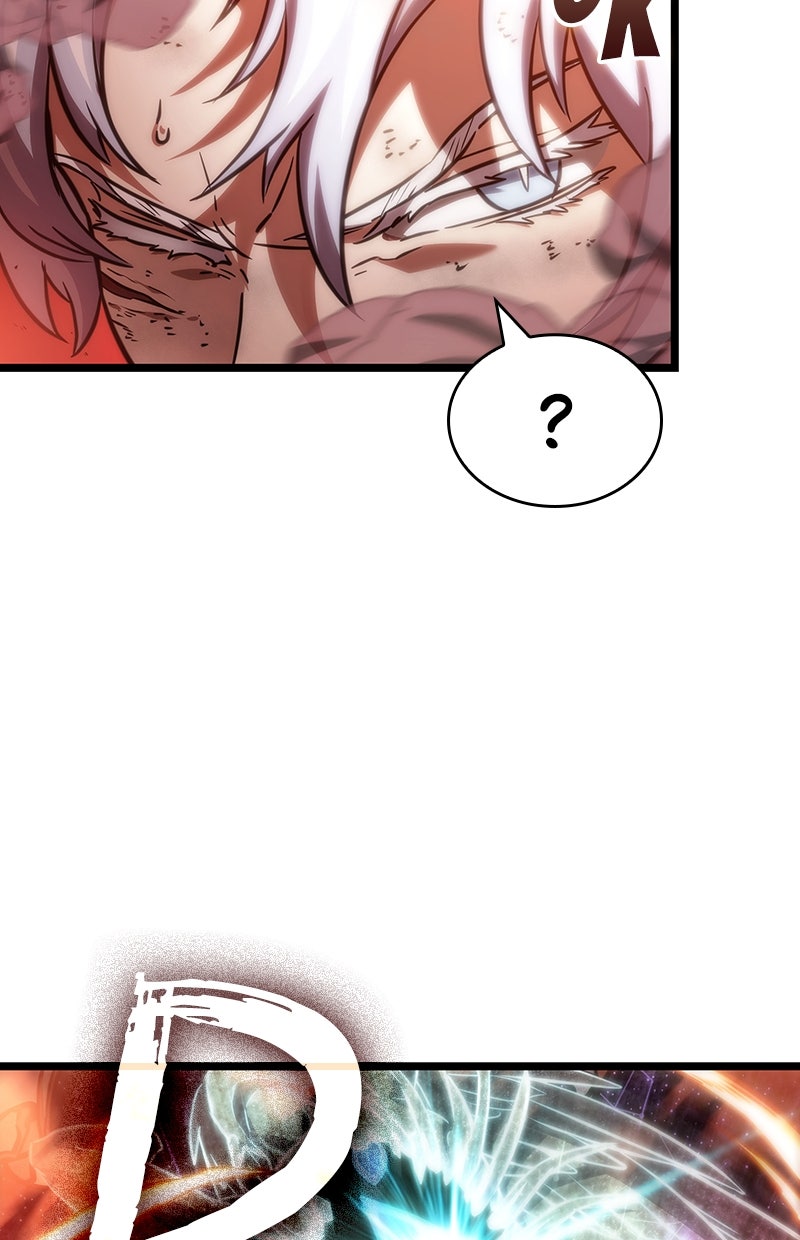 Read The World After the Fall de Manga Online