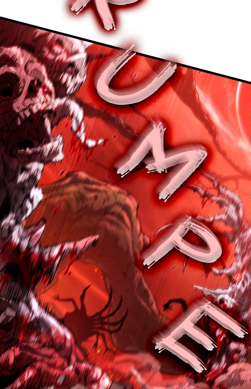 Read The World After the Fall de Manga Online