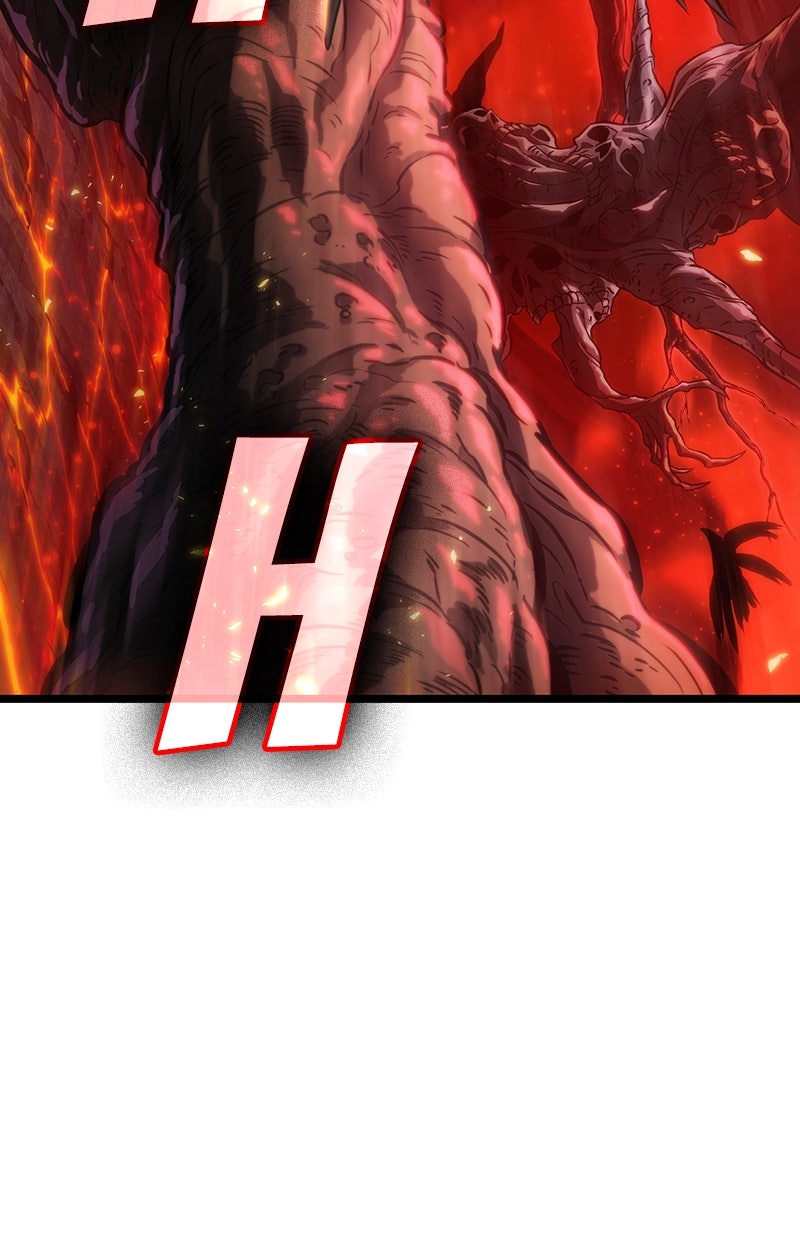 Read The World After the Fall de Manga Online