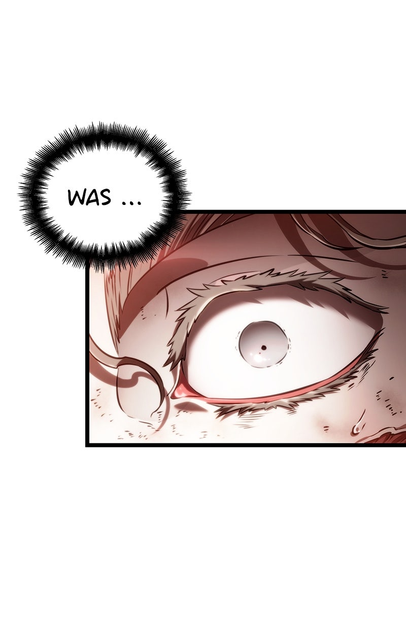 Read The World After the Fall de Manga Online