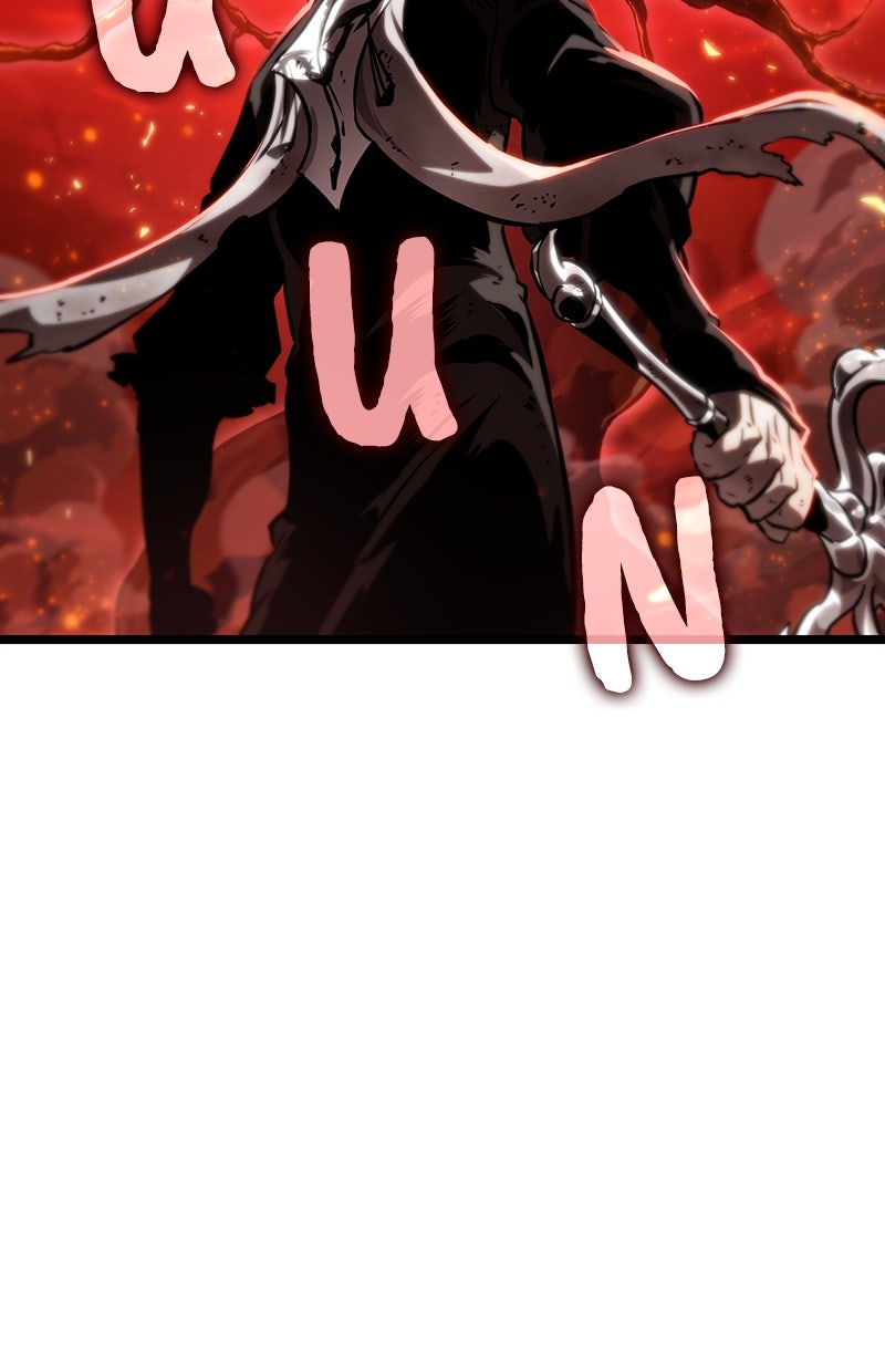 Read The World After the Fall de Manga Online