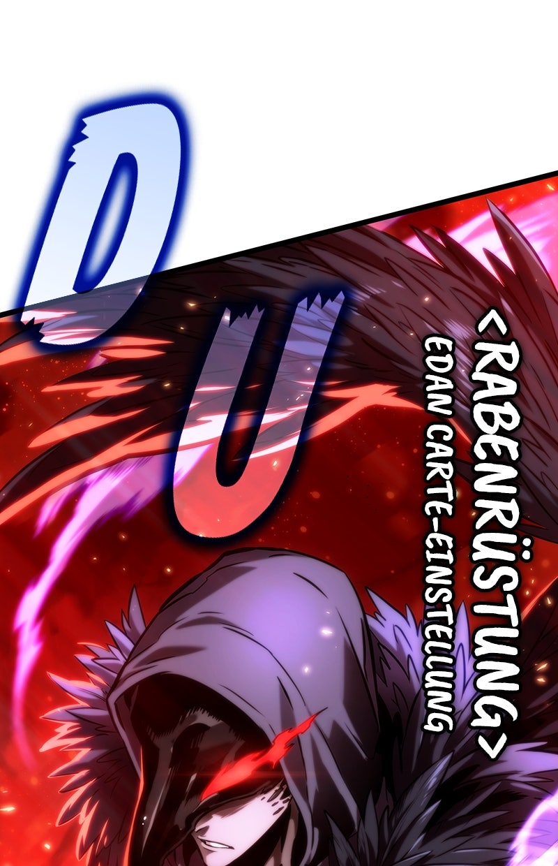 Read The World After the Fall de Manga Online